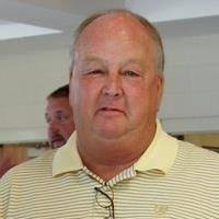 Michael Yarbrough Obituary