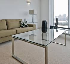 By fab glass and mirror (3) 14 X 48 Inch Rectangle Glass Table Top 1 2 Inch Thick Clear Tempered Glass With Flat Edge Polished Walmart Com Walmart Com