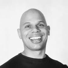 Amazon.com.au: Brian Leaf: books, biography, latest update