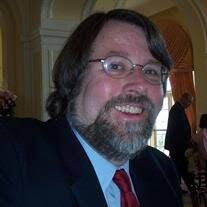 William Robert "Bill" Jordan Obituary