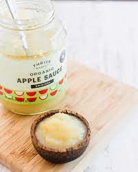 Can Dogs Eat Applesauce Benefits And Potential Warnings
