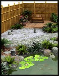 Japanese Tea Garden Tea House Bundle Japanese Garden Small Japanese Garden Japanese Garden Design