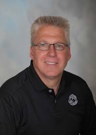 Meet Our Service Team