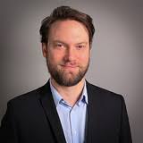 Studienorientierung und Beratung