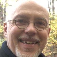 Roger Sluder Obituary (2020)