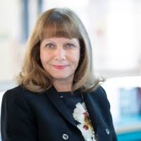 Lisa Pell Email & Phone Number