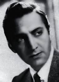 Domingos de mi ciudad" Episode #1.205 (TV Episode)