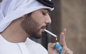 The flavour of quality manchester cigarettes is a brand focused on creating quality products that our customers around the world are able to enjoy. Cigarette Prices In Dubai In 2020 Brands Excise Tax Vat More Mybayut