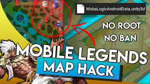 Mau membagikan cara supaya musuh keliatan di map mobile legend (ml). Map Hack Mobile Legends 1 3 47 360 2 Vale Patch Updated Tutorials Gameguardian