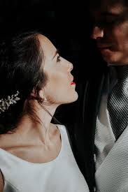 Laura & Francisco Post Wedding photo shooting