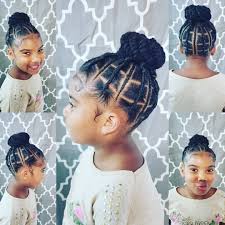 We did not find results for: 64 Hair Style Ideas Natural Hair Styles Hair Styles Braided Hairstyles