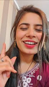 Reel by Iccha Singh (@icchasingh) · December 20, 2025