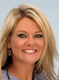 Joe Secrest's Instagram, Twitter & Facebook