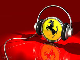 Ferrari Logo 4k Images Ferrari Logo Ferrari Ferrari Sign