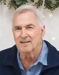 Smith Funeral Homes & Crematory