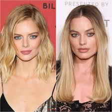 Samara Weaving or Margot Robbie? : r/VindictaRateCelebs