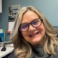 80+ "Dawn Sutherland" profiles