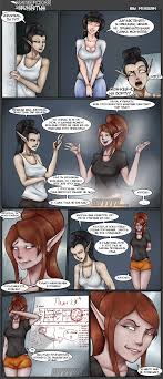 r34 msm  смешные картинки и другие приколы: комиксы, гиф анимация, видео,  лучший интеллектуальный юмор.