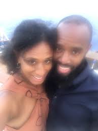 5 Reasons to Take a Family Cruise Vacation — Sojourner Williams Yoga