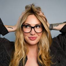 EYEBAR Houston : Naturopathic Eye Doc HTX