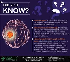 Pin On Neuro Brain Surgery