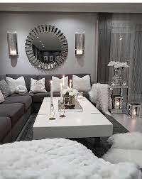 Pin On Contemporary Decor It