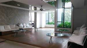 Tower c of the z residence has seen 200 of the 281units sold to date. The Z Residence Bukit Jalil Home Facebook