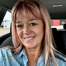 We hosted an extra special celebration earlier this month. ✨💍 Our hearts  were so full (and there wasn't a dry eye in the house!) as Ranae, our very  own events manager, married