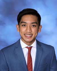 Syosset Central School District