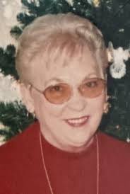 McKeesport and Mon-Yough Obituaries