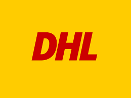 Track your dhl express online with your dhl tracking number. Anderungen Beim Fulfillment Shopify Ersetzt Dhl Durch Dhl Express Shopstack
