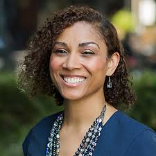 Dr. William Huggett, MD, Neurology