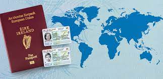 We did not find results for: Passport Online Department Of Foreign Affairs