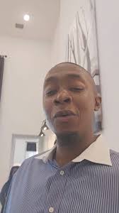 Welcome to Sunterra!!!!, #ThankYouJesus , #chocolatecharles