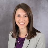 Rory Wright Email & Phone Number