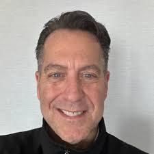 knowledge2025 #xtypeway #know25 #servicenow