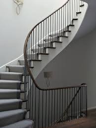 Maybe you would like to learn more about one of these? 19 Iron Spindle For Stairs Ideas In 2021 Stairs Stair Railing Staircase Remodel