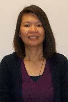 News of the Department of Animal Science