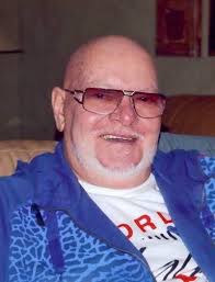 Robert Fairchild Obituary (2012)