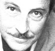 Photographs of Paul Tate