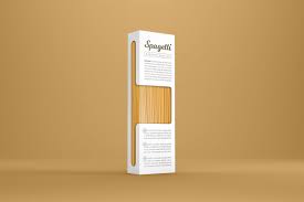 Pin On Product Templates