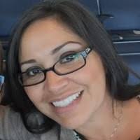 Carly Compton Email & Phone Number