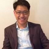 Hiep Pham Email & Phone Number