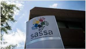 How to apply for sassa r350 grant in february 2021. Sassa Warns Citizens Of Fake News Posts About R350 Grant Food Vouchers Suid Kaap Forum