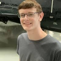 10+ "Andrew Auer" profiles