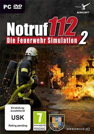 Browse through our collection of today's hottest titles or grab yourself a game to keep for a great, low price. Game Servers And Teamspeak Servers From 4netplayers 4netplayers