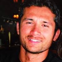 30+ "Naholowaa" profiles