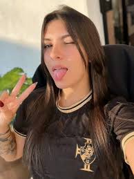 Donna Marrero in people