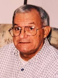 William Baughman Obituary