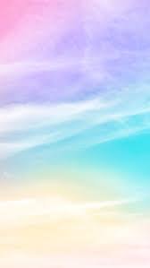 68769 mobile walls 27033 art 20269 images 66155 avatars 77355 gifs 24157 covers 168 discussions sorting. Wonderful Pastel Wallpapers Wallpaper Cave